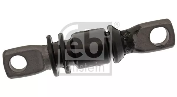 FEBI BILSTEIN 41591 Сайлентблок ричагу