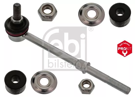 FEBI BILSTEIN 41615 Стойка стабилизатора