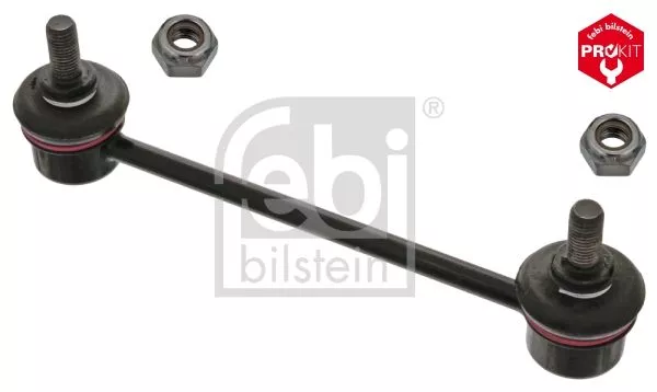 FEBI BILSTEIN 41677 Стойка стабилизатора