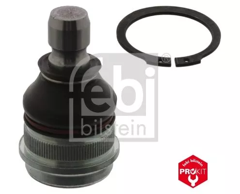 FEBI BILSTEIN 41853 Шаровая опора