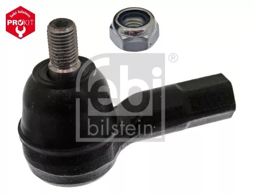 FEBI BILSTEIN 41902 Накінечник рульової тяги