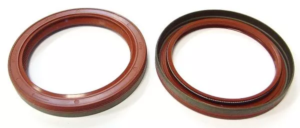 Elring 419.730 Сальник распредвала