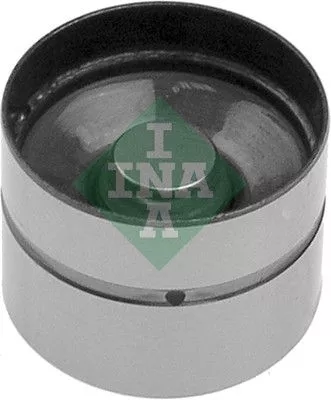 Ina 420 0041 10 Гидрокомпенсатор