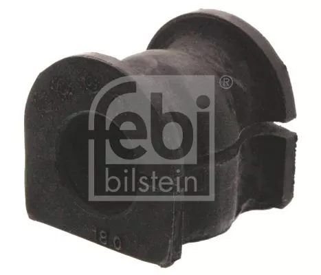 FEBI BILSTEIN 42023 Втулка стабилизатора