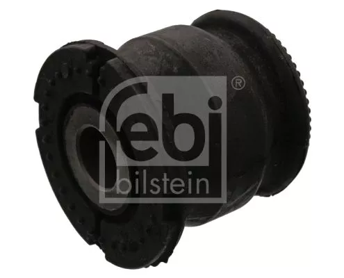 FEBI BILSTEIN 42062 Сайлентблок ричагу