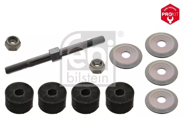 FEBI BILSTEIN 42068 Стійка стабілізатора