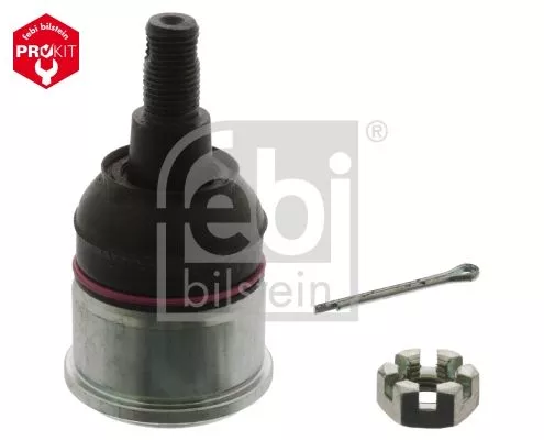 FEBI BILSTEIN 42133 Кульова опора
