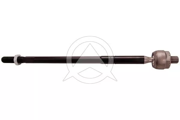 Sidem 4215 Рулевая тяга