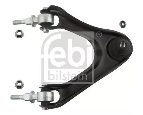 FEBI BILSTEIN 42152 Рычаг подвески