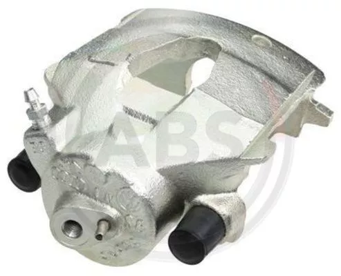 A.B.S. 421611 Тормозной суппорт