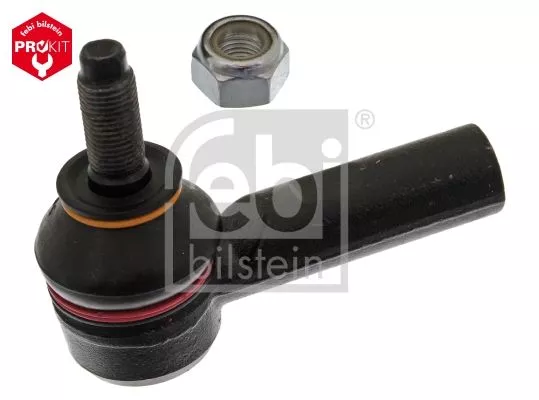 FEBI BILSTEIN 42309 Наконечник рулевой тяги