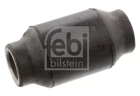 FEBI BILSTEIN 42342 Сайлентблок рычага