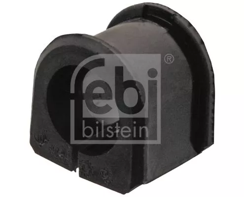 FEBI BILSTEIN 42348 Втулка стабилизатора