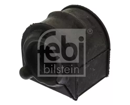 FEBI BILSTEIN 42362 Втулка стабілізатора