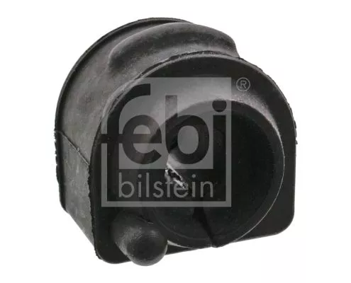 FEBI BILSTEIN 42363 Втулка стабилизатора