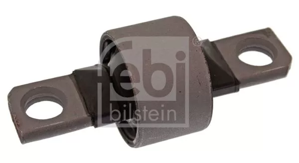 FEBI BILSTEIN 42375 Сайлентблок ричагу