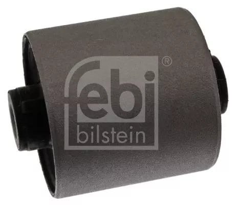 FEBI BILSTEIN 42375 Сайлентблок ричагу