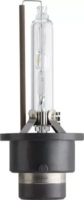 Лампа Philips Vision D4S 42V 34W 42402 VI C1