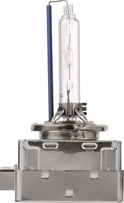 Лампа PHILIPS 42403 WHV2 C1