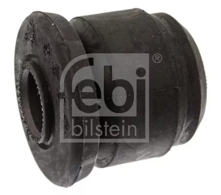 FEBI BILSTEIN 42521 Сайлентблок ричагу