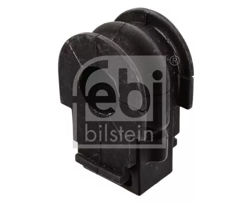 FEBI BILSTEIN 42549 Втулка стабилизатора