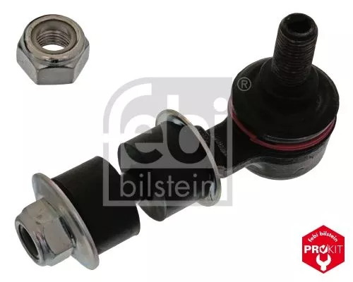 FEBI BILSTEIN 42581 Стойка стабилизатора