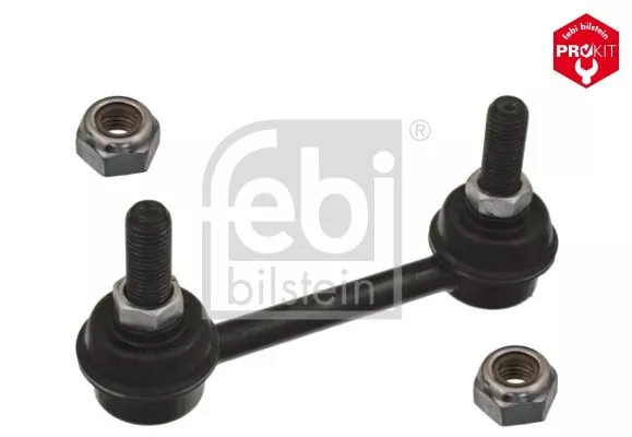 FEBI BILSTEIN 42585 Стойка стабилизатора