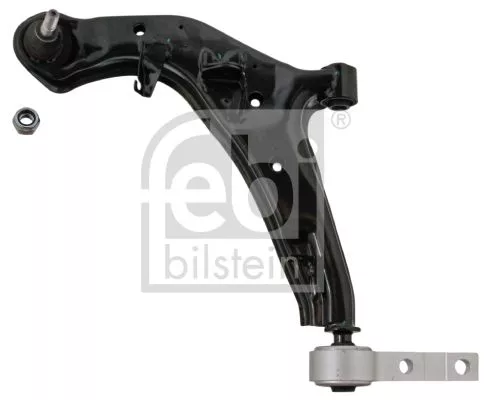 FEBI BILSTEIN 42615 Ричаг підвески (поперечний, діагональний, продольний)