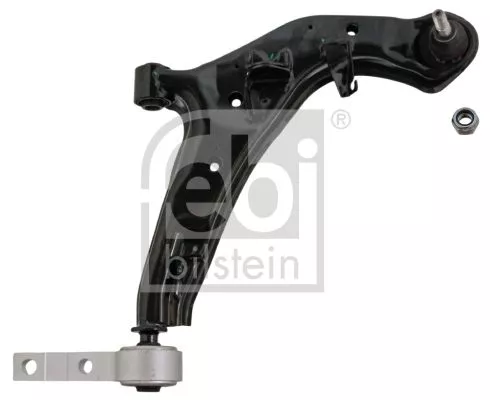 FEBI BILSTEIN 42615 Ричаг підвески (поперечний, діагональний, продольний)