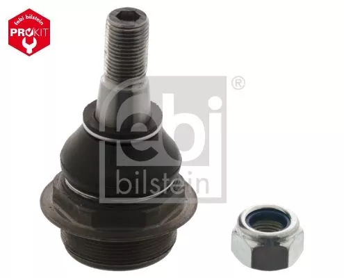 FEBI BILSTEIN 42634 Кульова опора