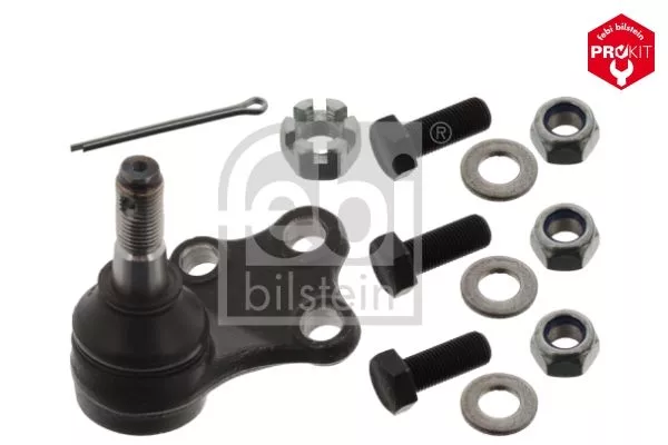FEBI BILSTEIN 42649 Кульова опора