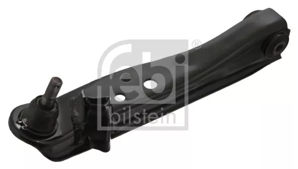 FEBI BILSTEIN 42665 Рычаг подвески