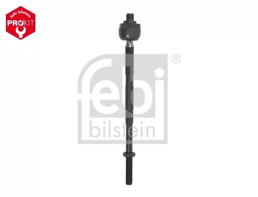 FEBI BILSTEIN 42727 Рульова тяга