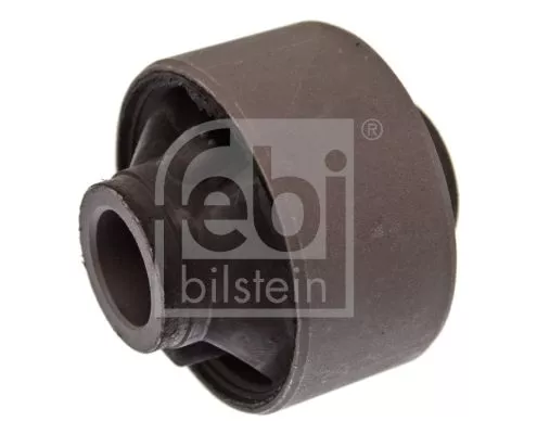 FEBI BILSTEIN 42787 Сайлентблок ричагу