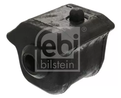 FEBI BILSTEIN 42840 Втулка стабілізатора