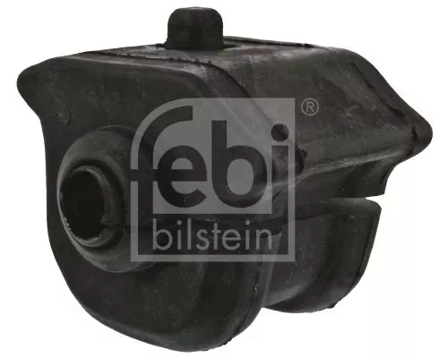 FEBI BILSTEIN 42841 Втулка стабілізатора