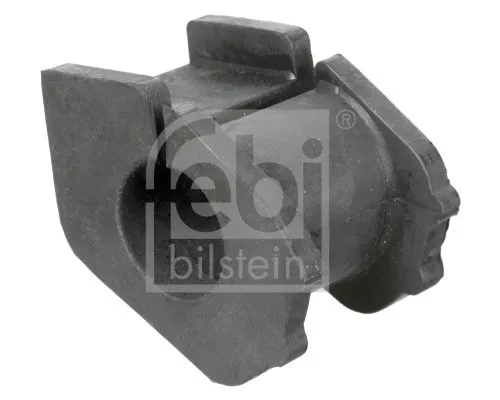 FEBI BILSTEIN 42841 Втулка стабилизатора