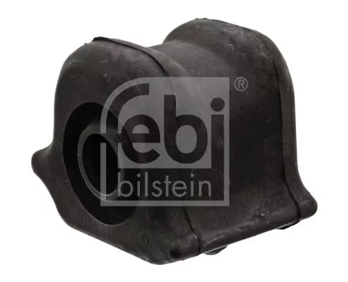 FEBI BILSTEIN 42845 Втулка стабілізатора