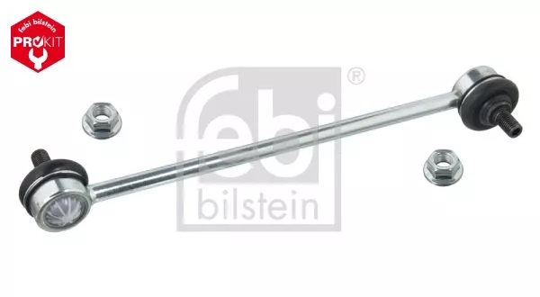 FEBI BILSTEIN 42938 Стойка стабилизатора