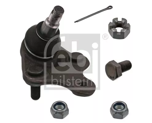 FEBI BILSTEIN 43033 Кульова опора