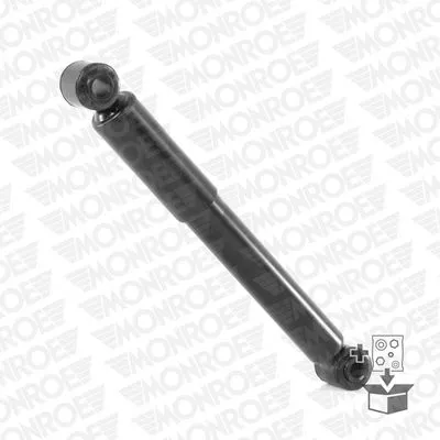 Monroe 43063 Амортизатор