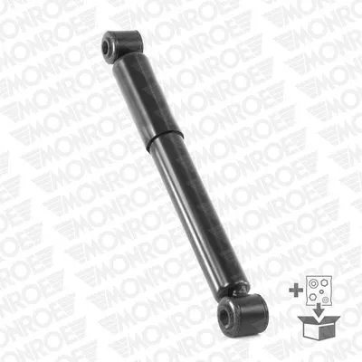 Monroe 43063 Амортизатор