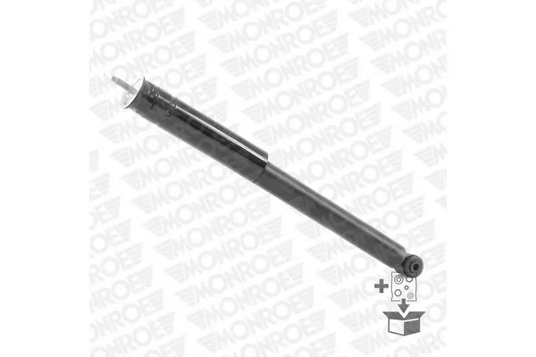 Monroe 43071 Амортизатор