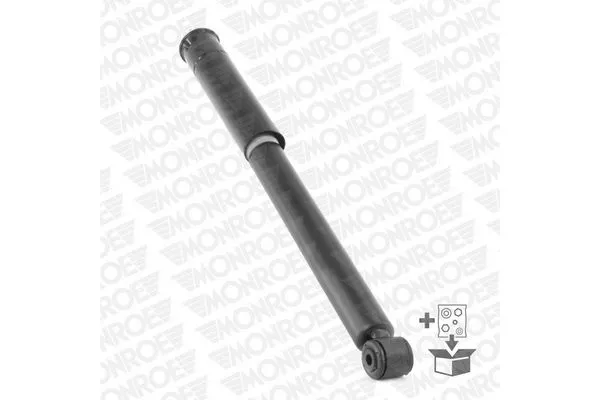Monroe 43071 Амортизатор