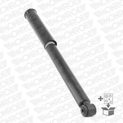 Monroe 43071 Амортизатор