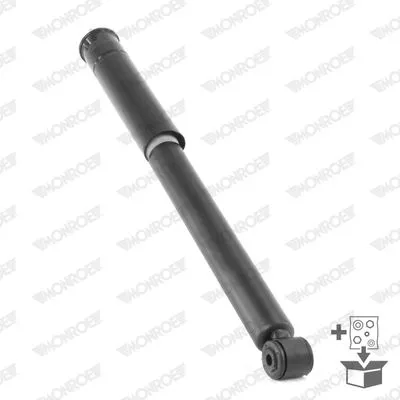 Monroe 43071 Амортизатор