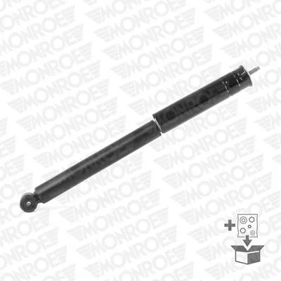 Monroe 43071 Амортизатор