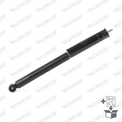 Monroe 43071 Амортизатор