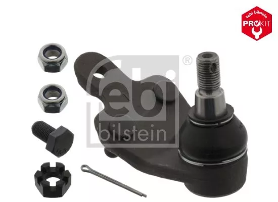 FEBI BILSTEIN 43074 Шаровая опора