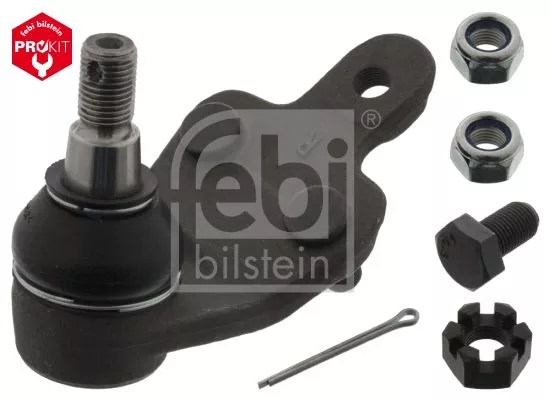 FEBI BILSTEIN 43076 Шаровая опора